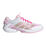 adizero Ubersonic 5 AC