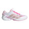 adizero Ubersonic 5 AC