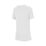 Court Dri-Fit Graphic Shortsleeve Tee Boys