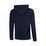 Crew Chill Junior Hoody