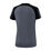 Six Wings Function Tee