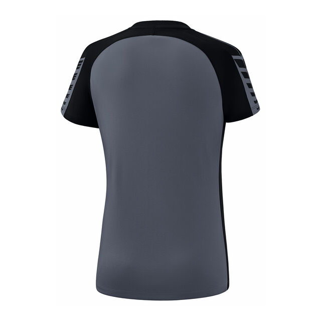 Six Wings Function Tee
