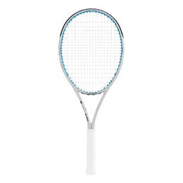 Kinetic 15 (300g) Turnierschläger