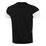 Prave 024 PL Tee