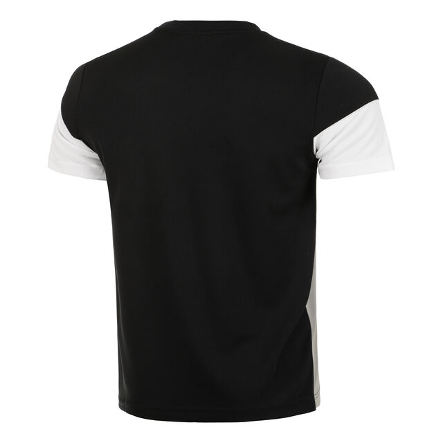Prave 024 PL Tee