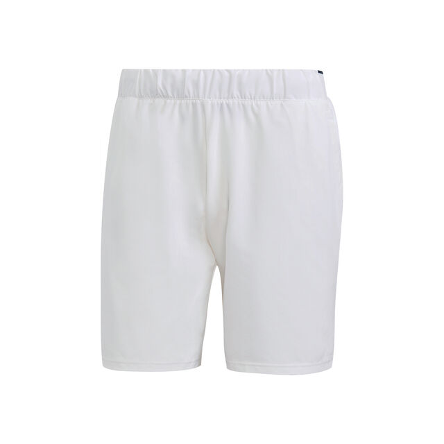 Club SW 7in Shorts Men