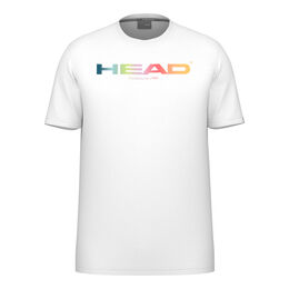 Rainbow T-Shirt Men