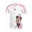 Disney Mini Maus Tee Girls