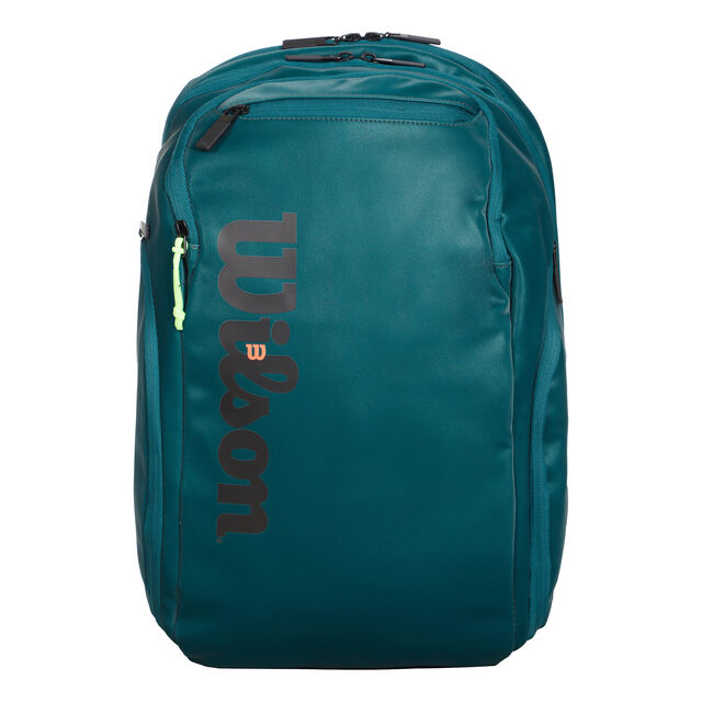 SUPER TOUR BACKPACK BLADE