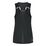 Hypercourt Singlet 4