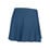 Ace Skirt