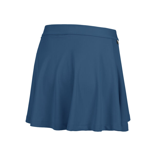 Ace Skirt
