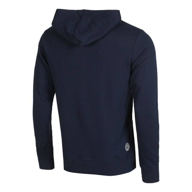 Wild Arts Chill Hoody