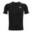 HG Comp Shortsleeve