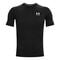 HG Comp Shortsleeve
