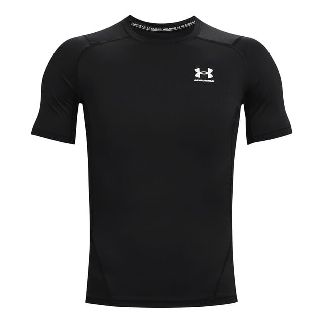 HG Comp Shortsleeve