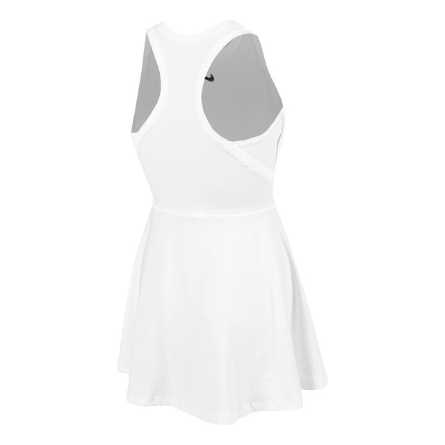 W NK DF VICTORY DRESS