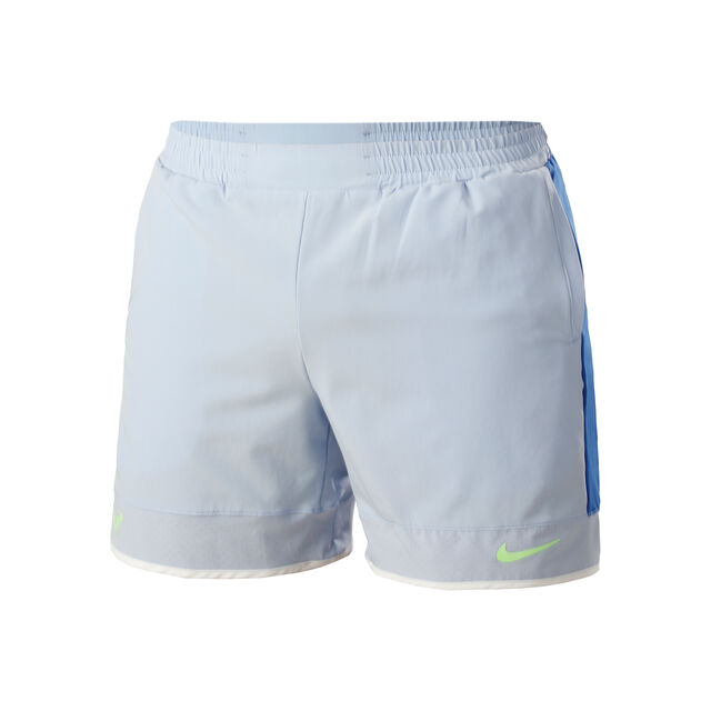 Dri-Fit Advantage Rafa 7in Shorts