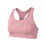 Swoosh Sports Bra Women