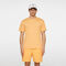 Jamirez T-shirt