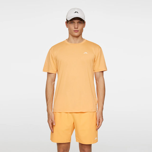 Jamirez T-shirt