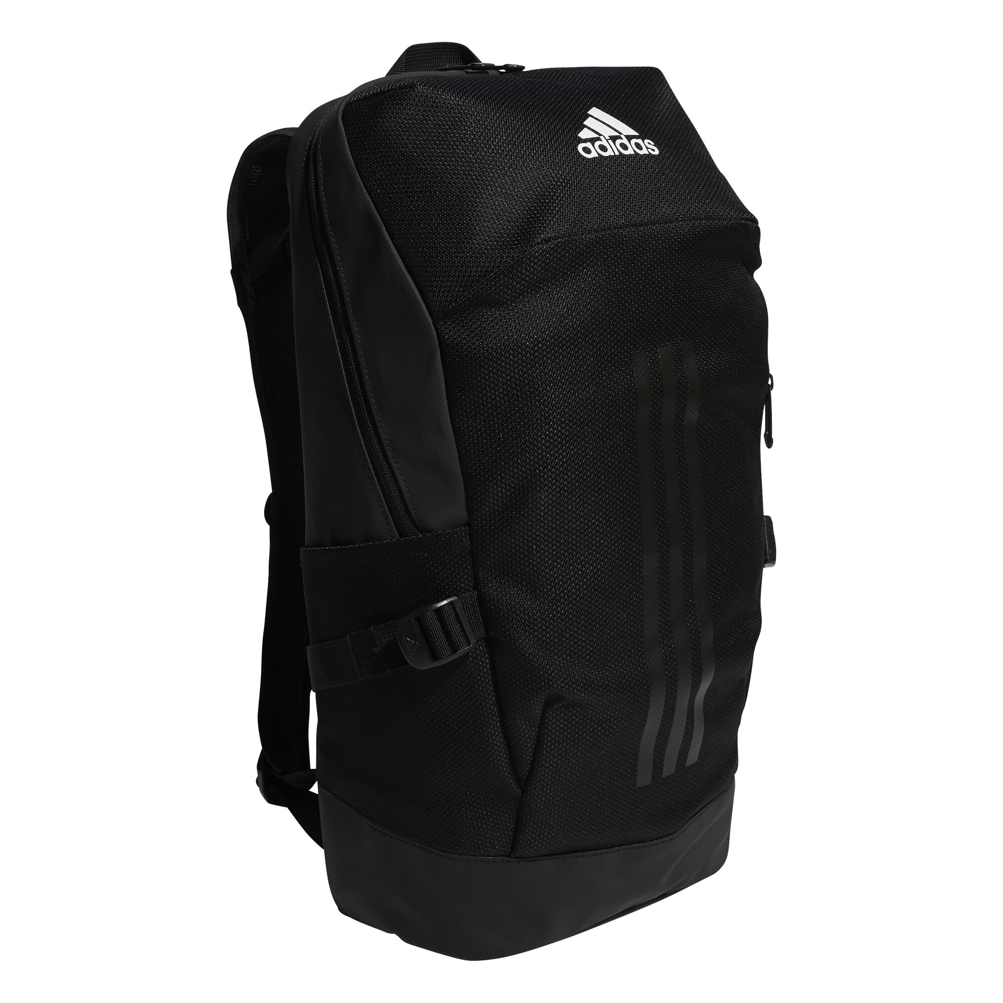 adidas System 20 Rucksack Schwarz WeiB online kaufen Center Court DE
