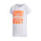 Camo Tee Girls