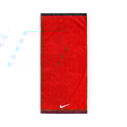 Fundamental Towel Large