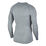 Pro Tight Longsleeve Men