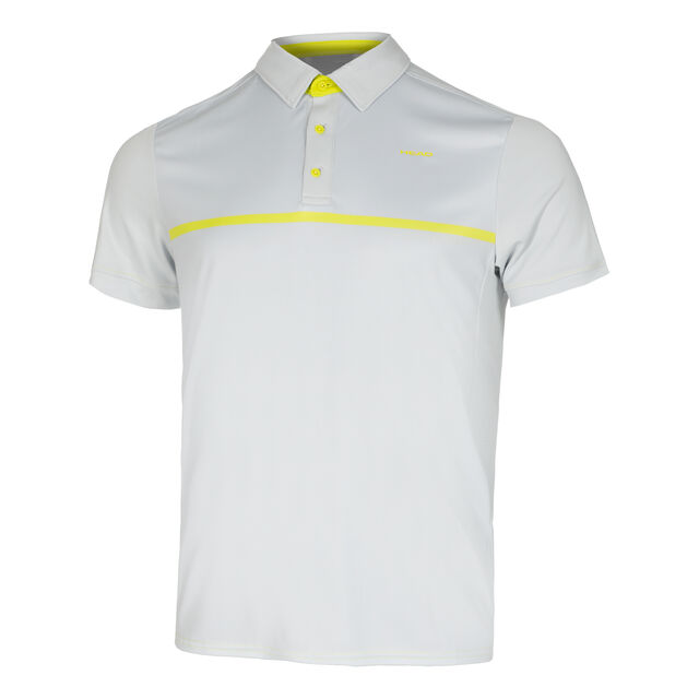 SMU Extreme Polo Special Edition