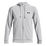 Armour Fleece FZ Hoody