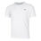 Tee Icon