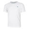Tee Icon
