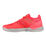 adizero Ubersonic 3 Women