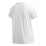 Essential Linear Plus Tee Women