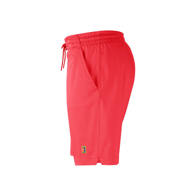 Court Heritage Shorts Men