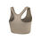 Performance Low Seamless Bra