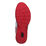 Zoom Vapor 9.5 Tour Indoor Men