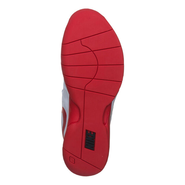 Zoom Vapor 9.5 Tour Indoor Men