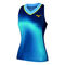 Tennis  Tank Wos