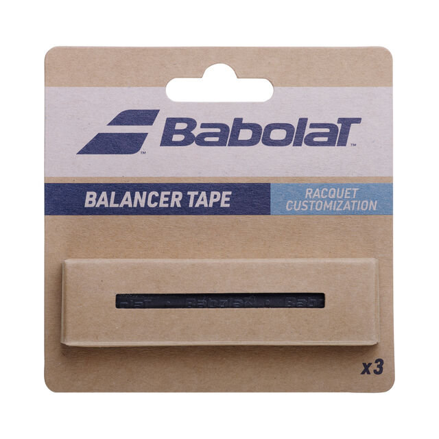 BALANCER TAPE 3*3