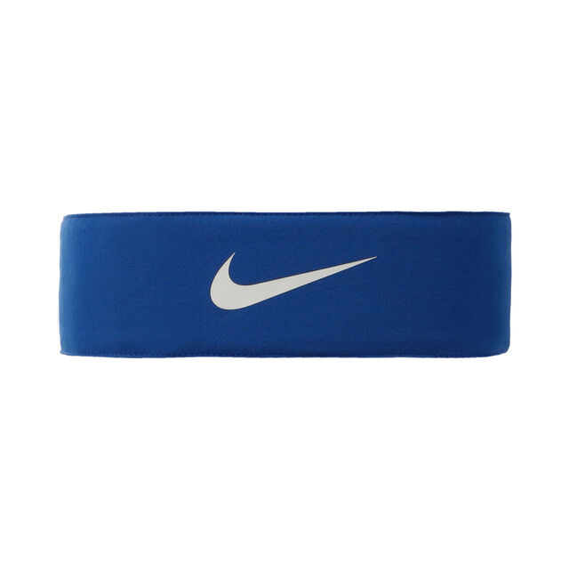 Tennis Headband