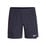 Court Dri-Fit Advantage Shorts 7in