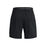 UA Vanish Woven 6in Shorts