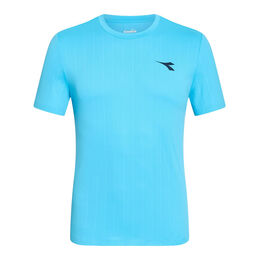 Ss T-Shirt Icon