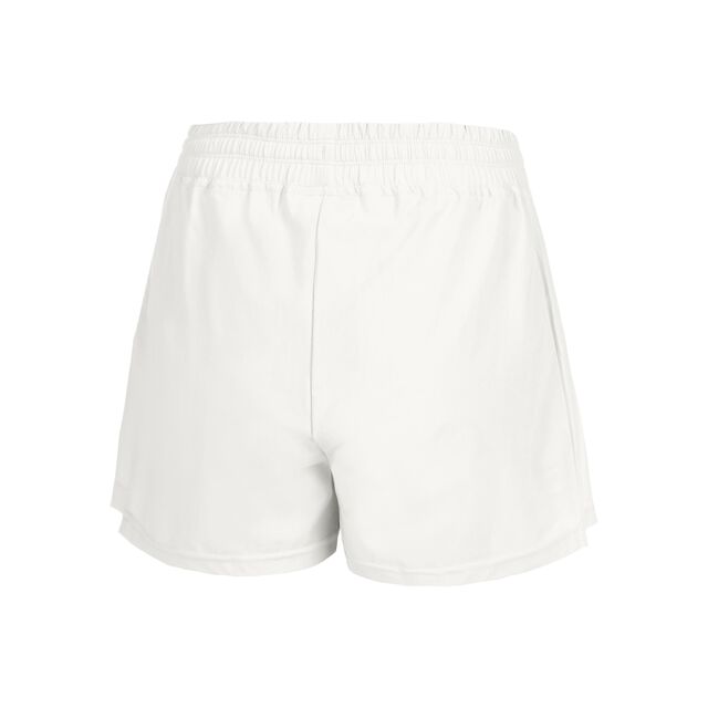 Play Shorts