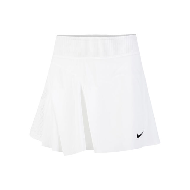 DF Advantage Slam Skirt