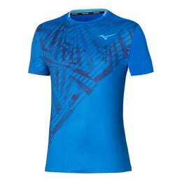 Mugen Shadow Graphic Tee