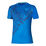Mugen Shadow Graphic Tee