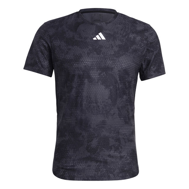 PARIS FRL TEE